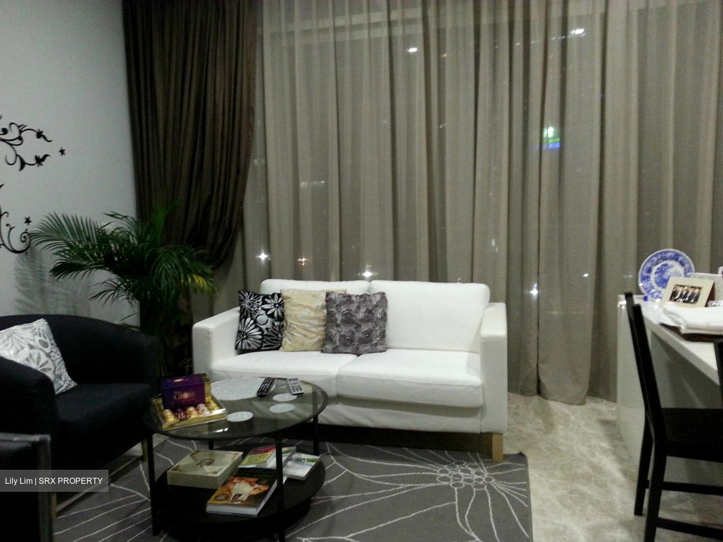 The Laurels (D9), Condominium #604382741